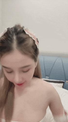 ❤️❤️❤️[與白蘭度共跳華爾茲]+魏喬安-一早醒來小穴就開始癢吃著炮友的肉被大長洋屌各種姿勢猛幹的高潮不斷最後狠狠內射