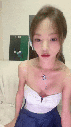 ❤️❤️❤️前女团成员【Minarocket】高价订阅①,身材没得说,爆肛道具自慰各种喷射(18V)