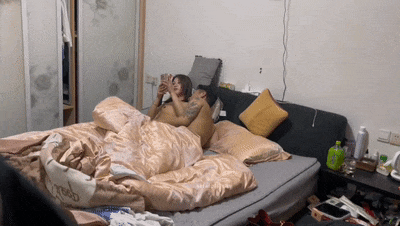 ❤️❤️❤️台灣博主黑傑克癡女御姐-愛大雞雞塞滿狠幹(臉部無碼完整版)