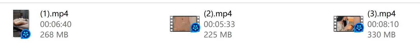 ❤️❤️❤️絕美女神【漢娜】終於再開福利了,優美古風裸舞,看顏值還得是她(6V)