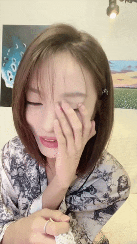 ❤️❤️❤️前女团成员【Minarocket】高价订阅①,身材没得说,爆肛道具自慰各种喷射(18V)