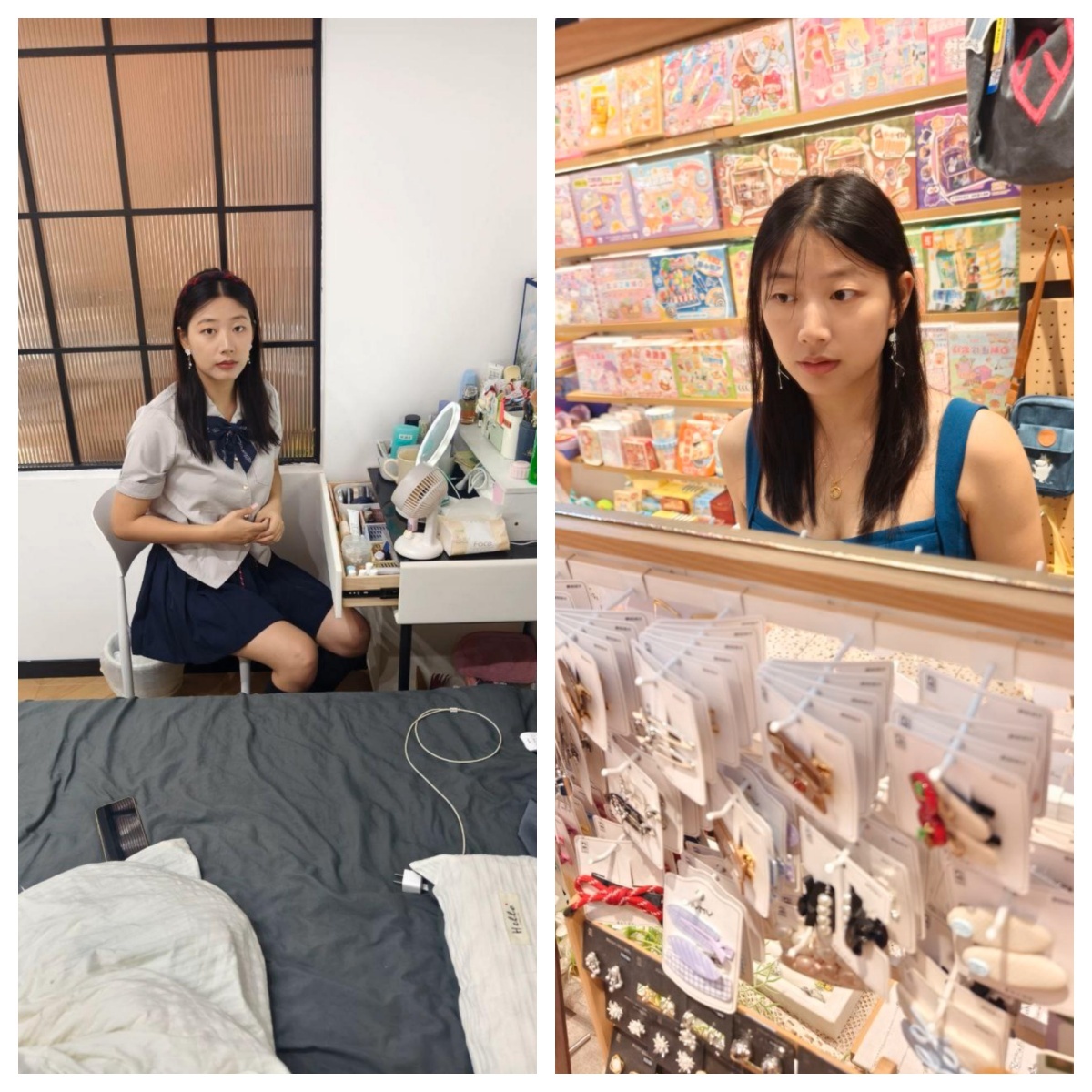 ❤️❤️❤️楊冪金瓶梅2愛之奴隸-西門慶當著花子虛勾引李瓶兒4K高質量作品