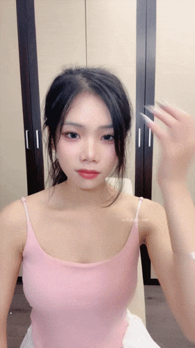 ❤️❤️❤️大學美女男生寢室做愛，被男友調教成小母狗全裸勇闖男廁所，主打真實刺激