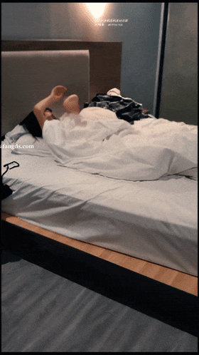 ❤️❤️❤️絕美女神【漢娜】終於再開福利了,優美古風裸舞,看顏值還得是她(6V)