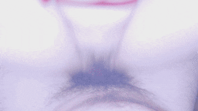 ❤️❤️❤️400萬粉網黃女神【費爵娜】情欲按摩系列第三部壯漢的催情按摩讓我欲望高脹