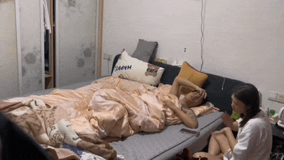 ❤️❤️❤️台灣博主黑傑克癡女御姐-愛大雞雞塞滿狠幹(臉部無碼完整版)