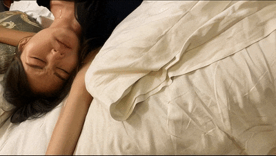 ❤️❤️❤️河南鄭州旅遊管理學院真實學生泄密☀妹子遇人不淑,碰上個渣男