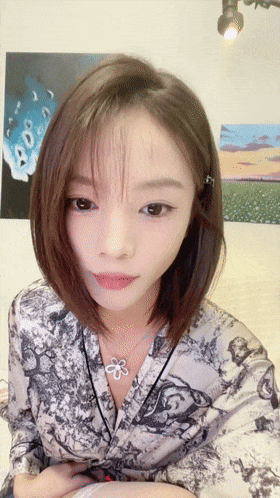 ❤️❤️❤️前女团成员【Minarocket】高价订阅①,身材没得说,爆肛道具自慰各种喷射(18V)