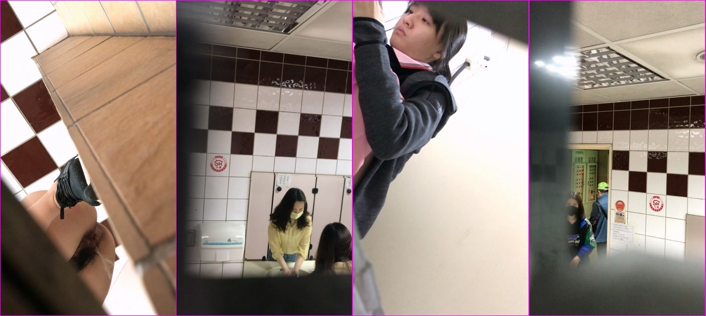 ❤️❤️❤️[聊齋之欲焰三娘子.未刪減][國粵雙語中字][朱寶意中國香港給力恐怖]