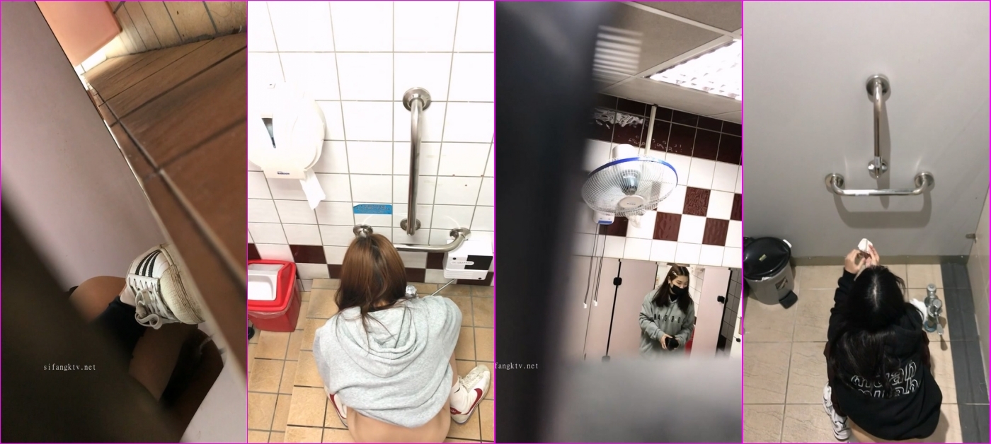 ❤️❤️❤️[聊齋之欲焰三娘子.未刪減][國粵雙語中字][朱寶意中國香港給力恐怖]