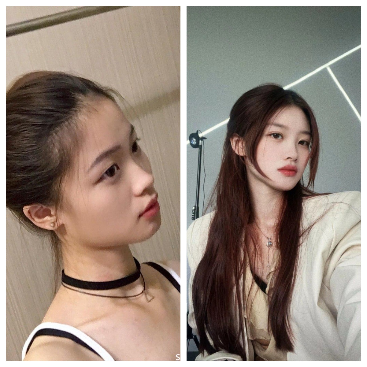 ❤️❤️❤️台灣御姐博主【辛尤里】孕婦主題單篇自購最強孕體！孕婦的穴！極樂油壓！