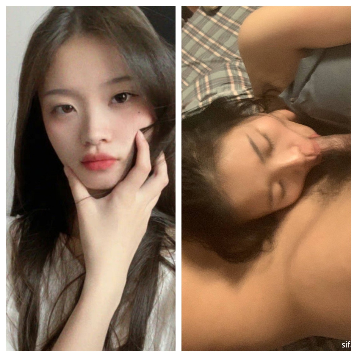 ❤️❤️❤️台灣御姐博主【辛尤里】孕婦主題單篇自購最強孕體！孕婦的穴！極樂油壓！