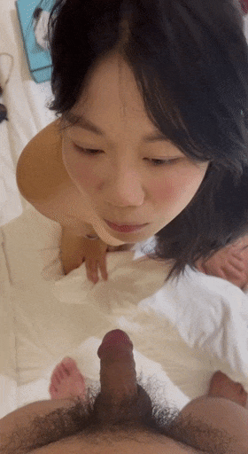 ❤️❤️❤️[聊齋之欲焰三娘子.未刪減][國粵雙語中字][朱寶意中國香港給力恐怖]