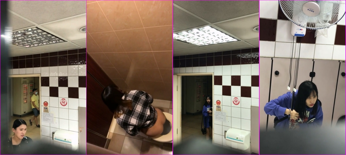 ❤️❤️❤️[聊齋之欲焰三娘子.未刪減][國粵雙語中字][朱寶意中國香港給力恐怖]