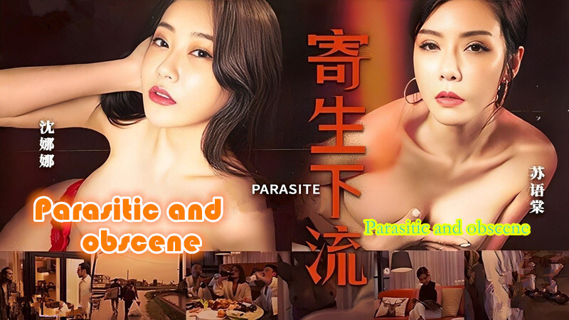 25/01/2026 (1) 精选15部