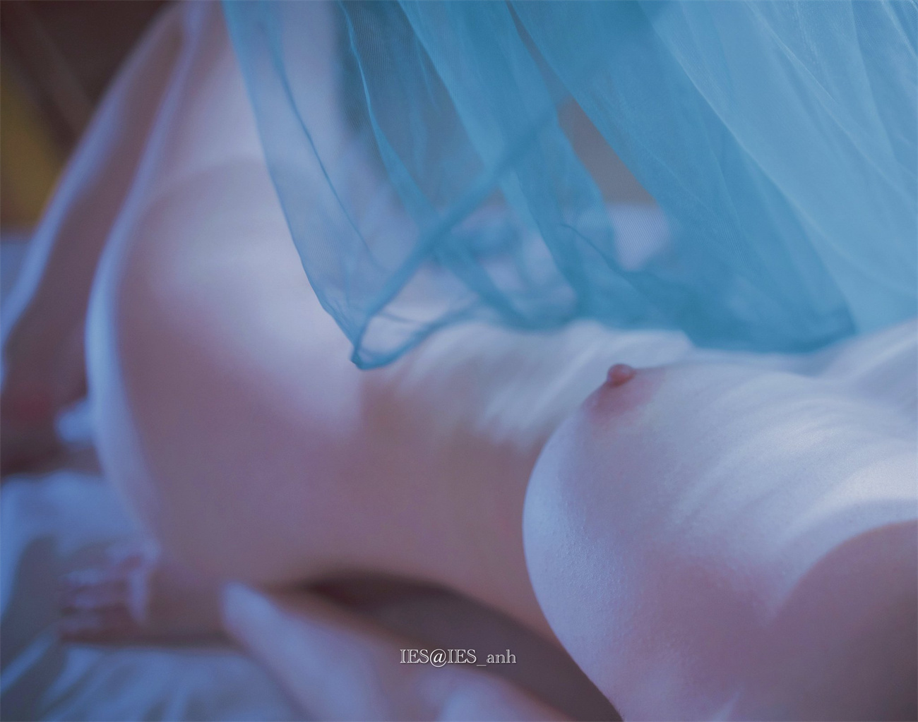 ❤️❤️❤️秀人網林樂一啪啪性愛視頻被肥豬般的攝影師狂操聽譯字幕4K增強版