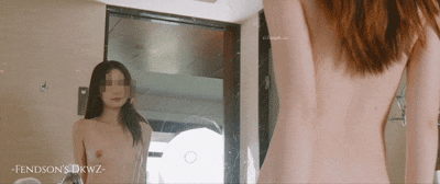 ❤️❤️❤️維蜜模特小姐姐，口活了得，小姐姐非常的契合，主動夾陰，讓人欲罷不能