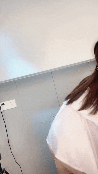 ❤️❤️❤️猛男黑亞當約炮新竹長腿檳榔西施兼職外賣女各種情趣用品調教蠻力操