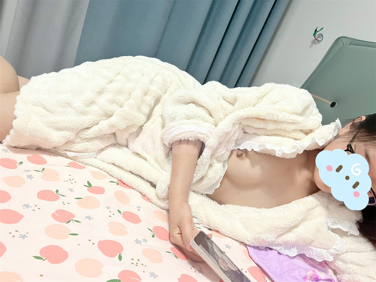 ❤️❤️❤️183體育生男S『熱帶魚』07徐州極品鮑魚瘦小妹子露臉捆綁操尿內射，極品粉嫩饅頭逼會陰吹噴水，臉逼齊扇操尿求