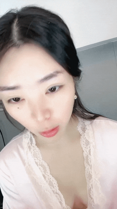 ❤️❤️❤️台南收銀員女孩小米❤️想通過拍成人片翻身
