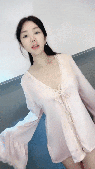 ❤️❤️❤️台南收銀員女孩小米❤️想通過拍成人片翻身