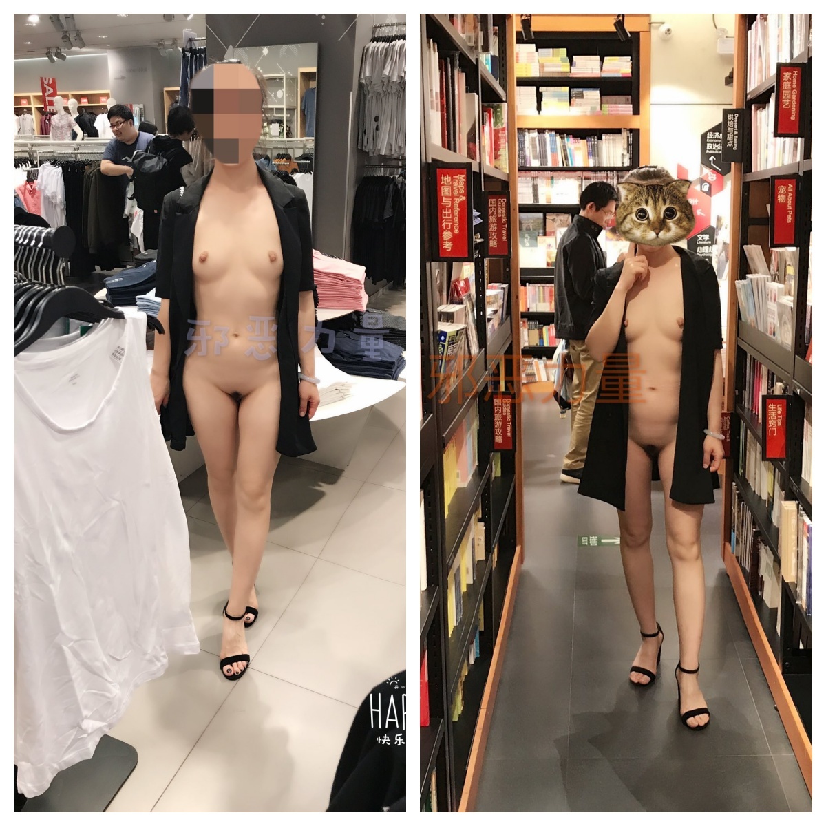 ❤️❤️❤️大神約炮18歲極品蘿莉，太象楊超越，非常清純可人，奶子還在發育，美美蘿莉全身粉嫩