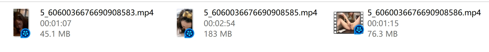 ❤️❤️❤️高顏制服清純學生妹吃精啪啪初攝影從小就是性別認同障礙直到現在小嬌乳小粉穴野外口爆回房慢慢品味中出