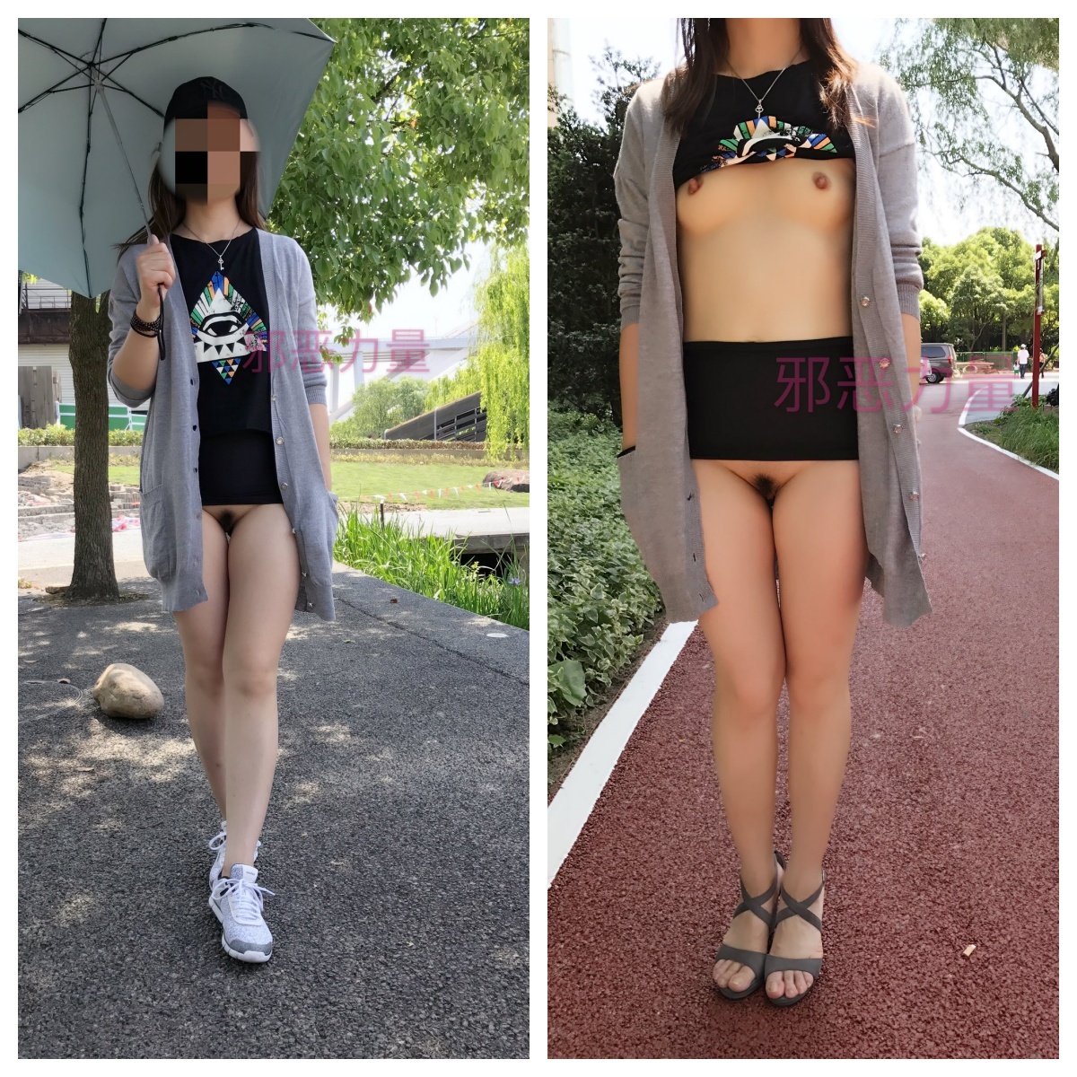 ❤️❤️❤️大神約炮18歲極品蘿莉，太象楊超越，非常清純可人，奶子還在發育，美美蘿莉全身粉嫩