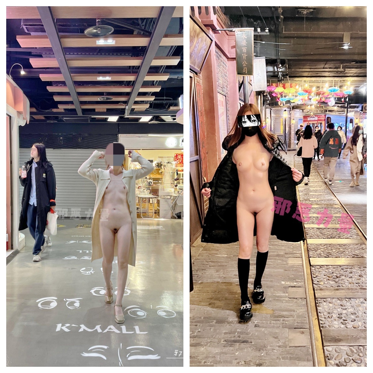 ❤️❤️❤️大神約炮18歲極品蘿莉，太象楊超越，非常清純可人，奶子還在發育，美美蘿莉全身粉嫩