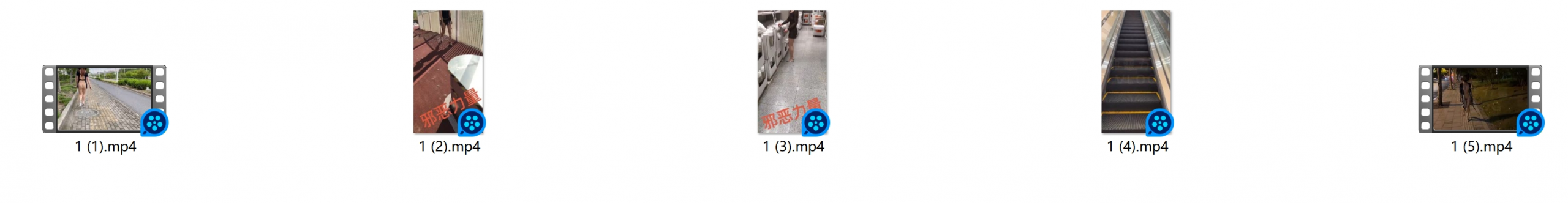 ❤️❤️❤️大神約炮18歲極品蘿莉，太象楊超越，非常清純可人，奶子還在發育，美美蘿莉全身粉嫩